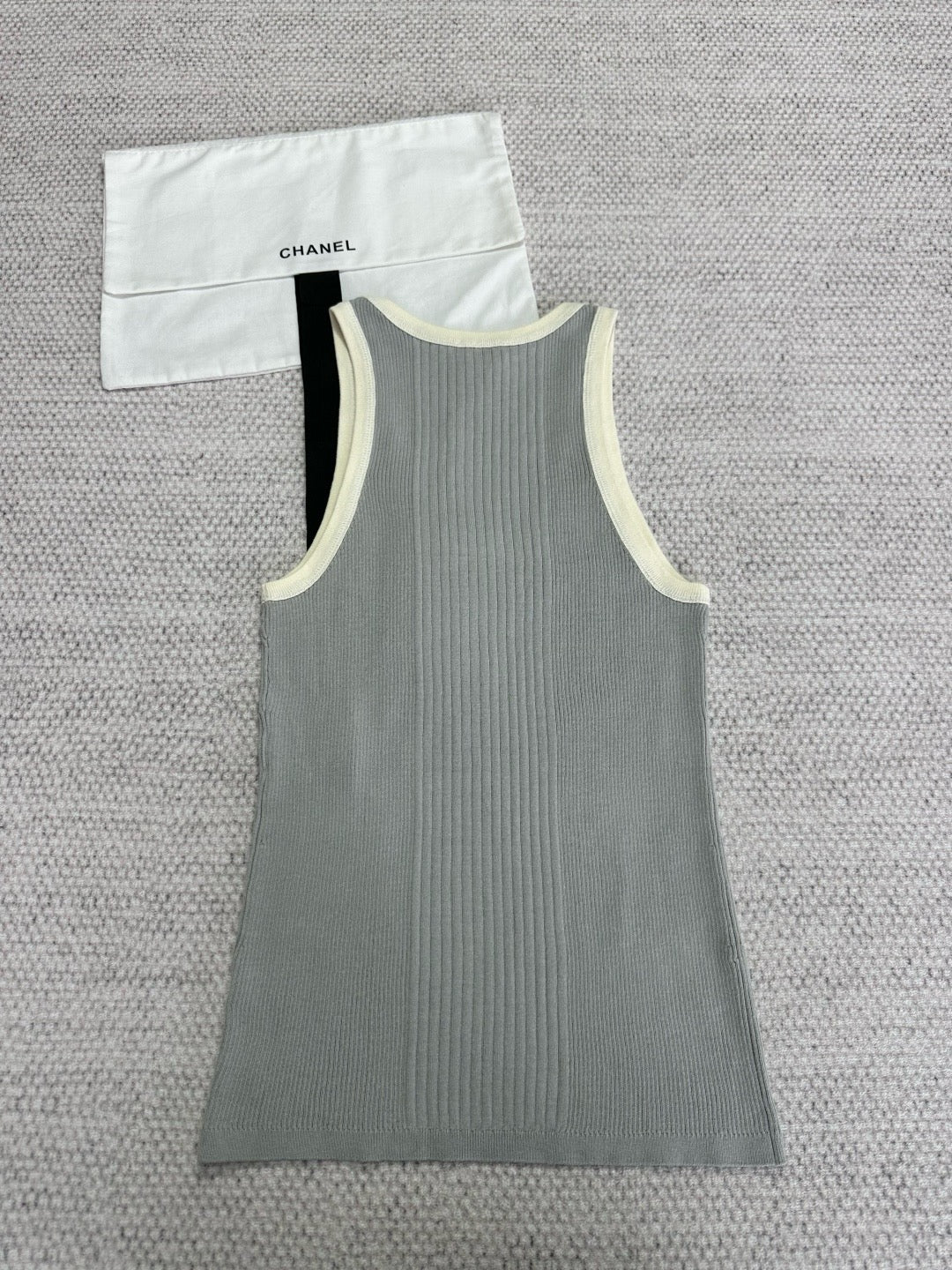 CC25N #2831