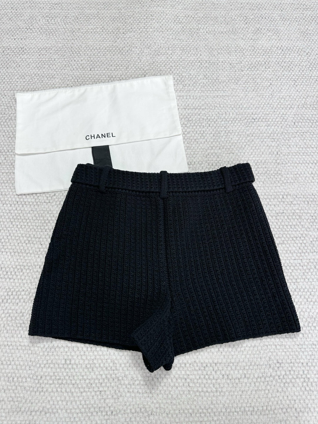 CC25N #2796