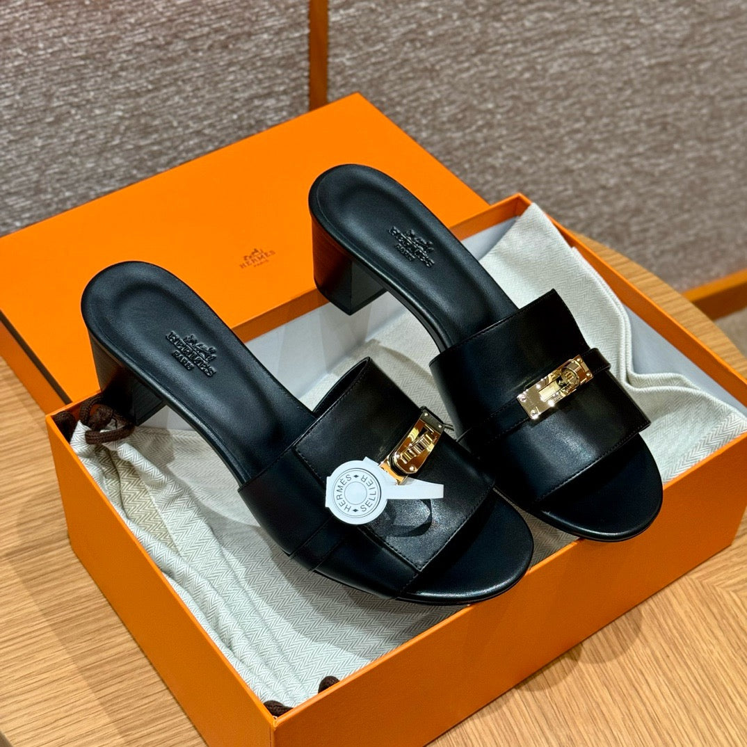 Sandal #3075