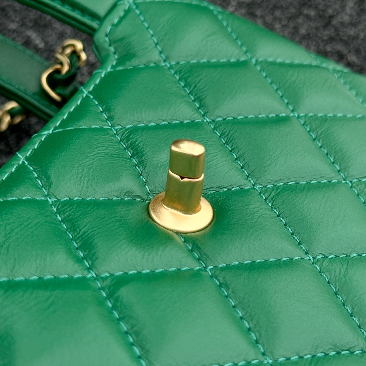 24s kelly bag #797
