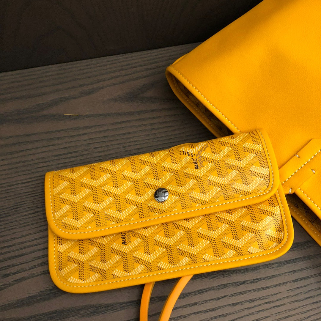 Anjou PM Bag #1810