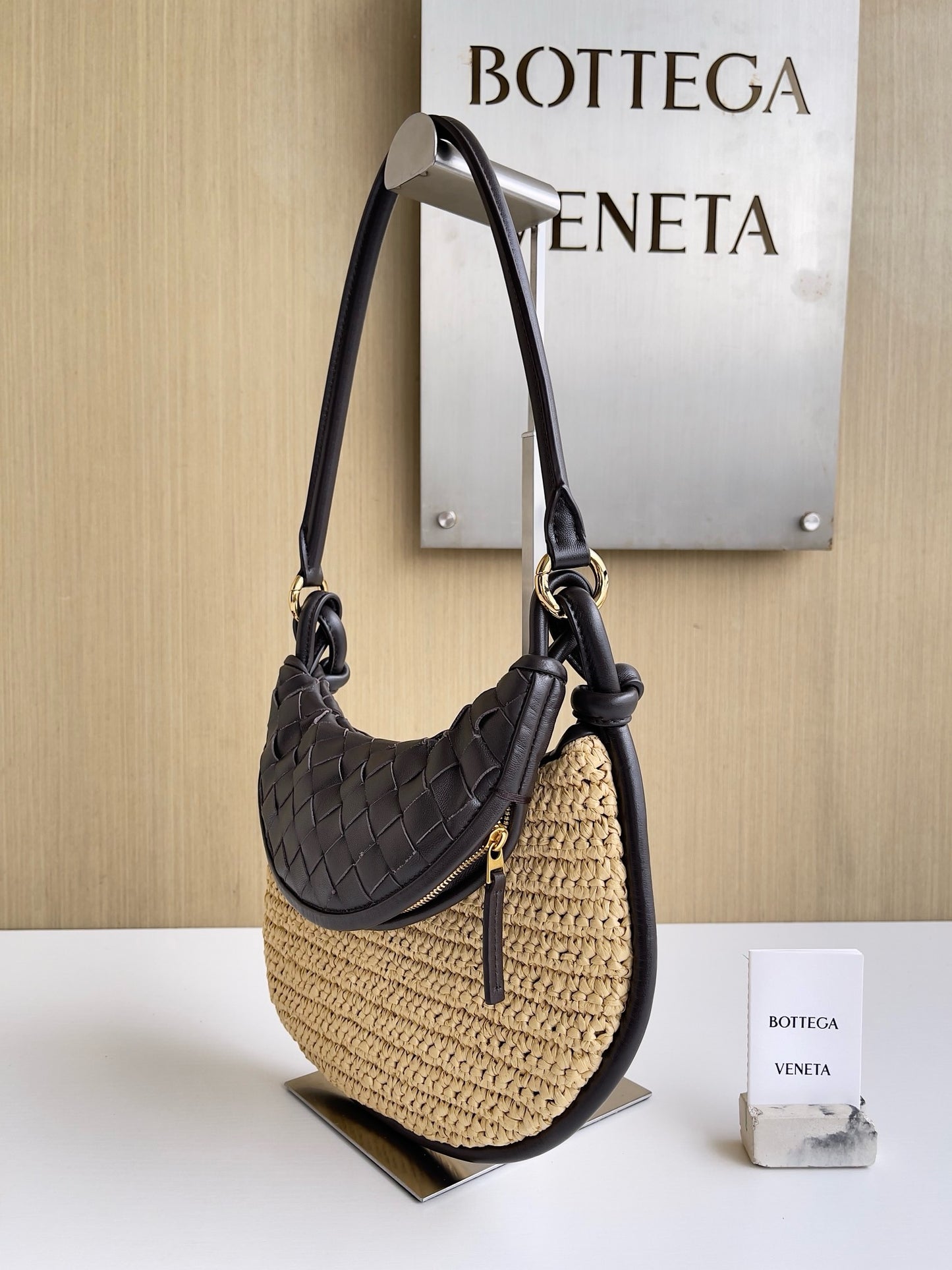 Bv gemelli #2785
