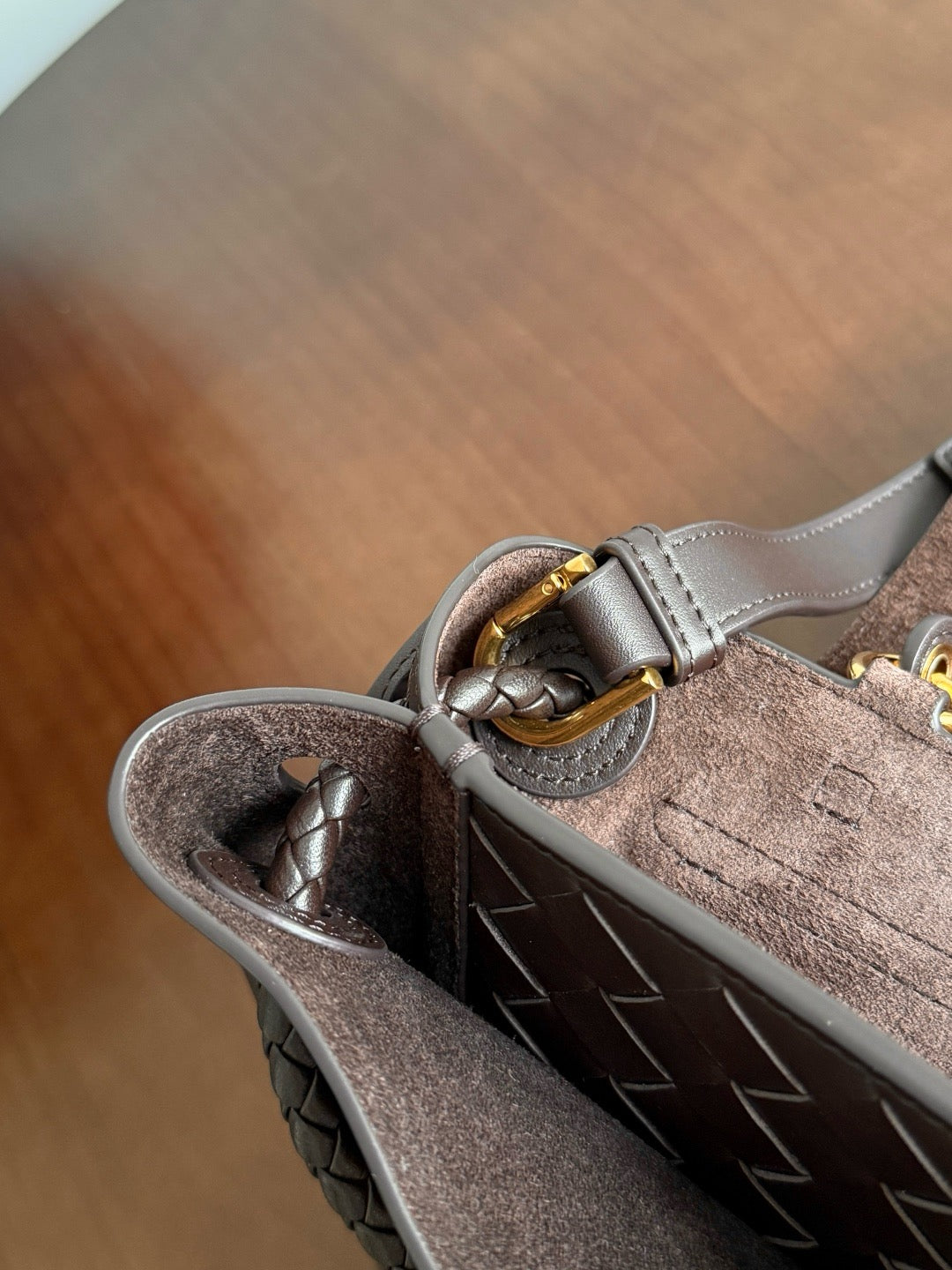 BV Ciao 19 cm   #4003