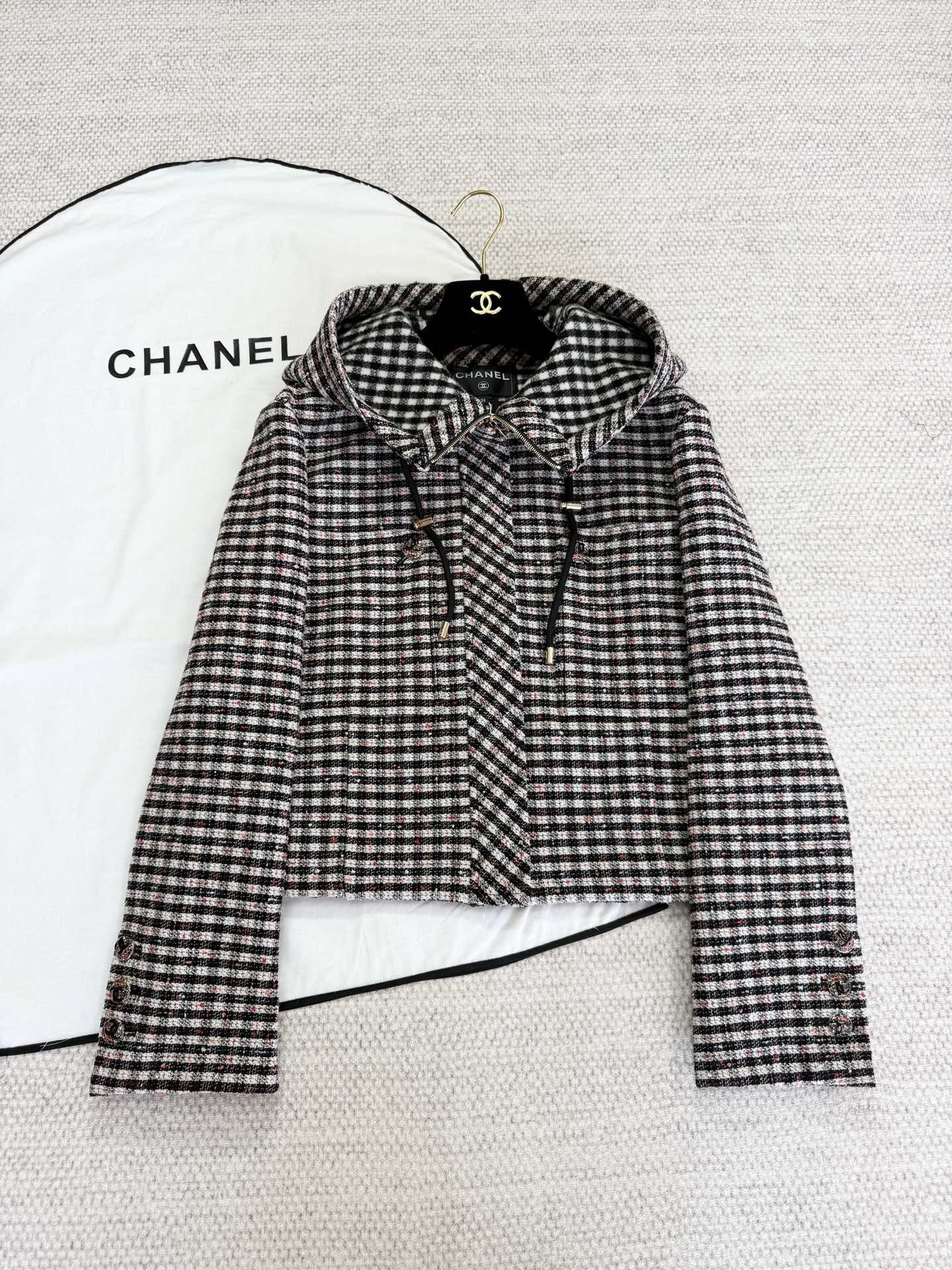 CC24N #1344