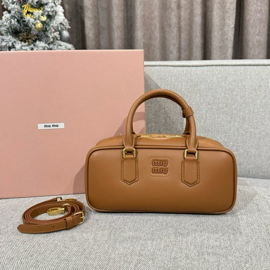 MM #3272