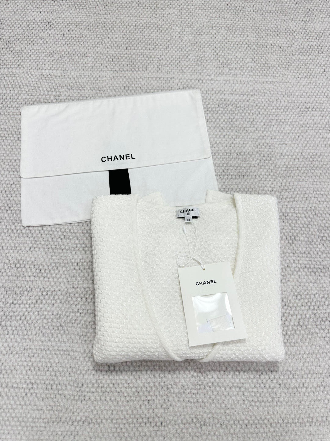 CC25N #2094