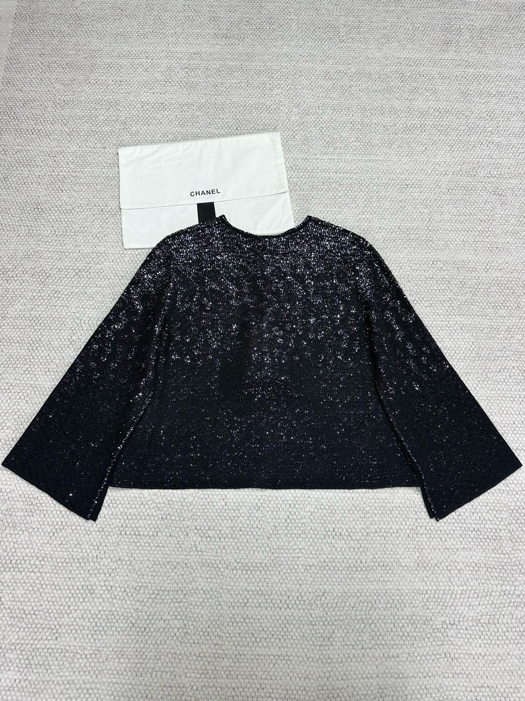 CC25N #2200