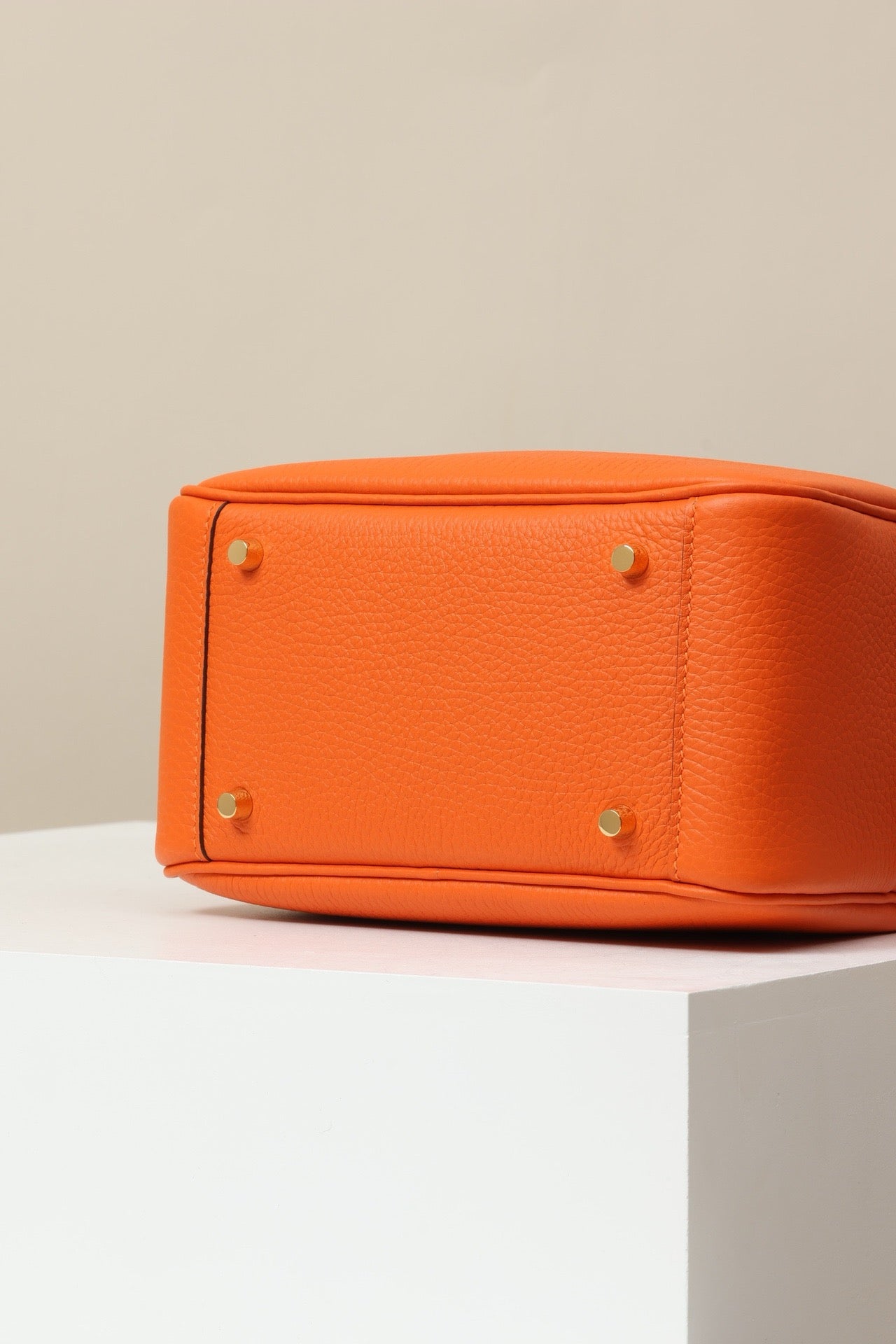 LD19 , Togo , 9J Feu GHW #4600