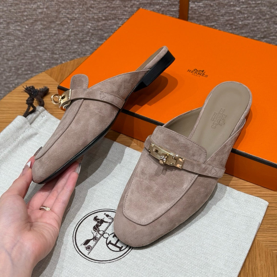 Sandal #3021