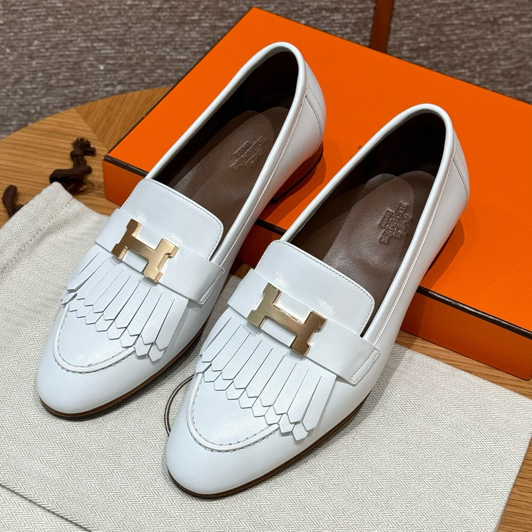 Loafer #3794