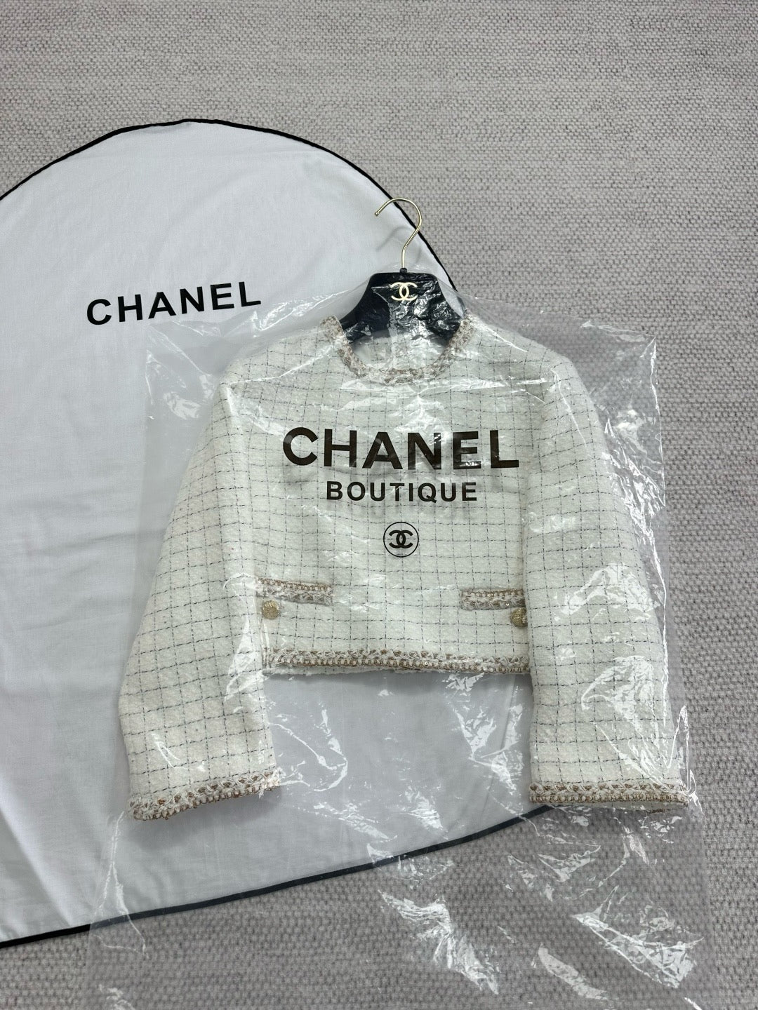 CC25N #3493