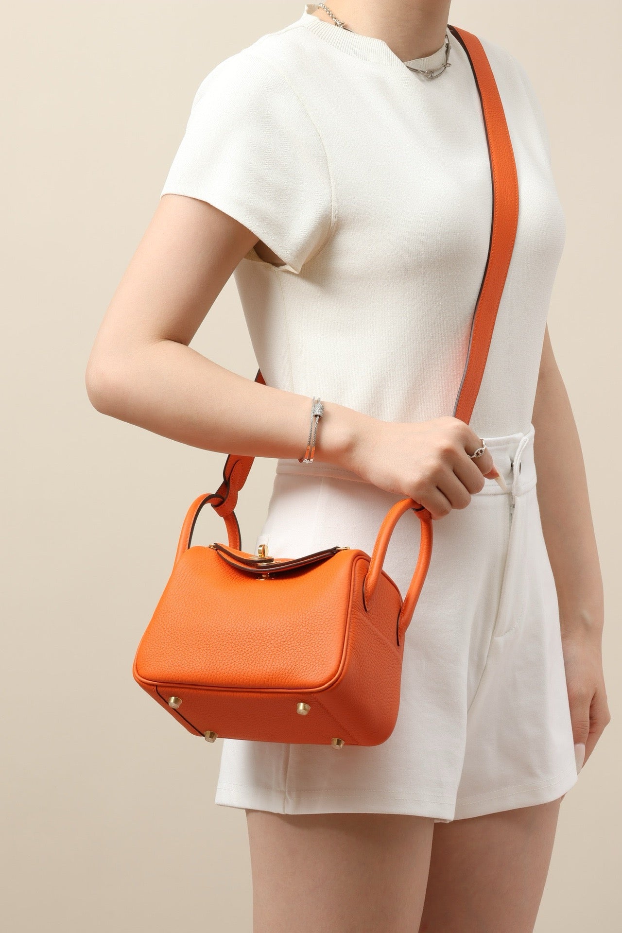 LD19 , Togo , 9J Feu GHW #4600