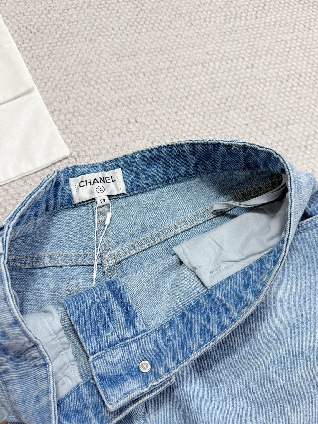 CC25N #3089