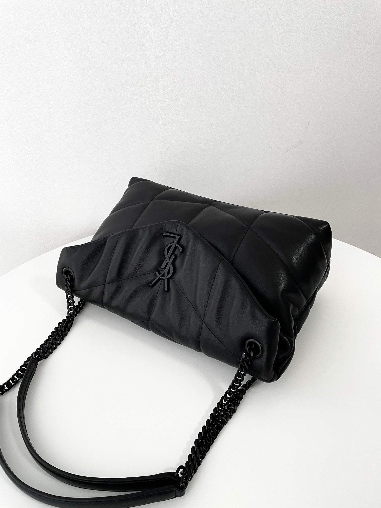 LOULOU PUFFER  #1788