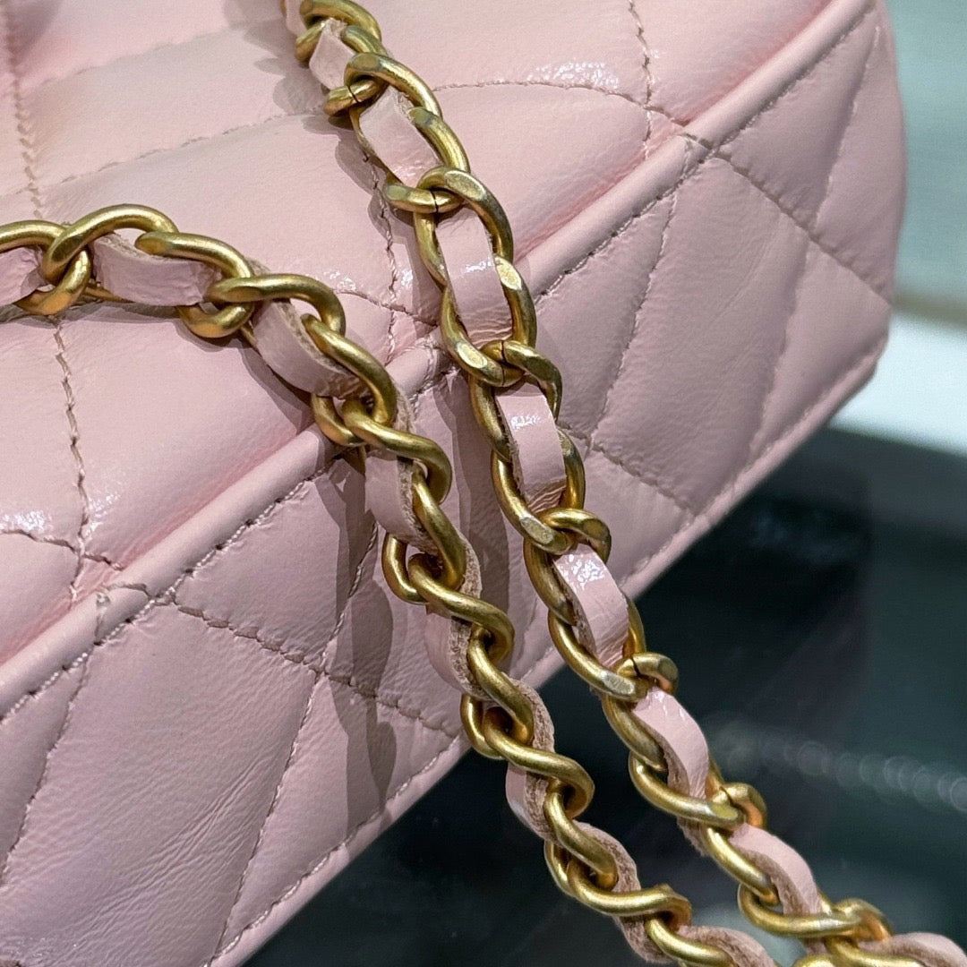 24s kelly bag #802