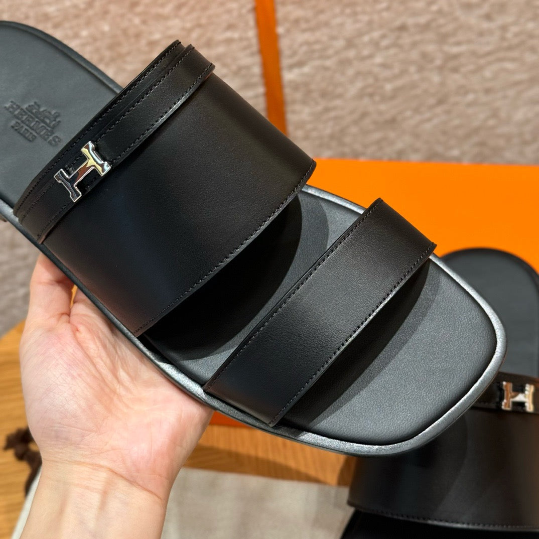 Joao sandal #2569