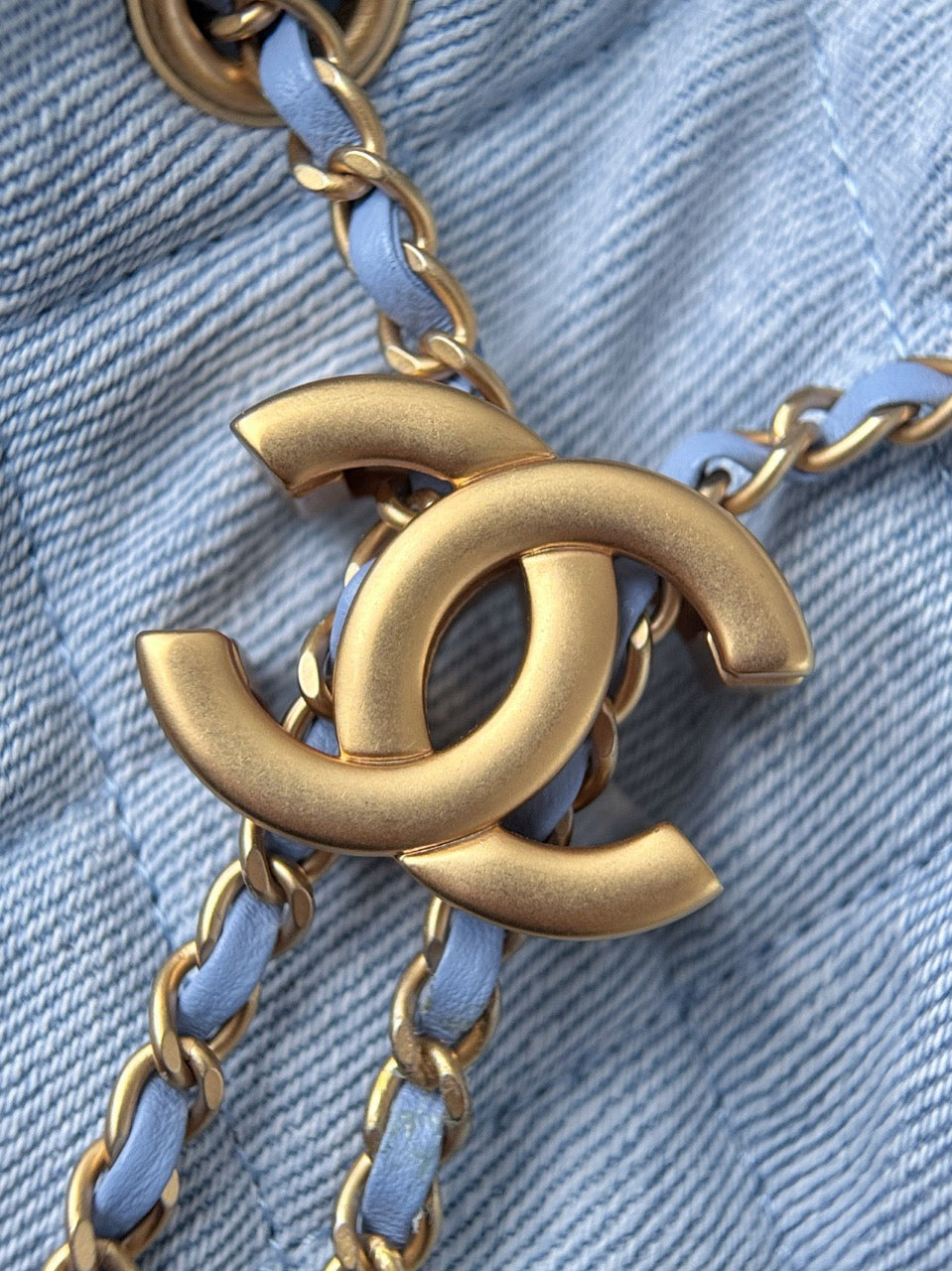 24s hobo Medium #4132