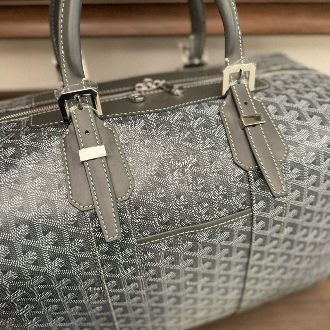 Bowling 45 bag #2515