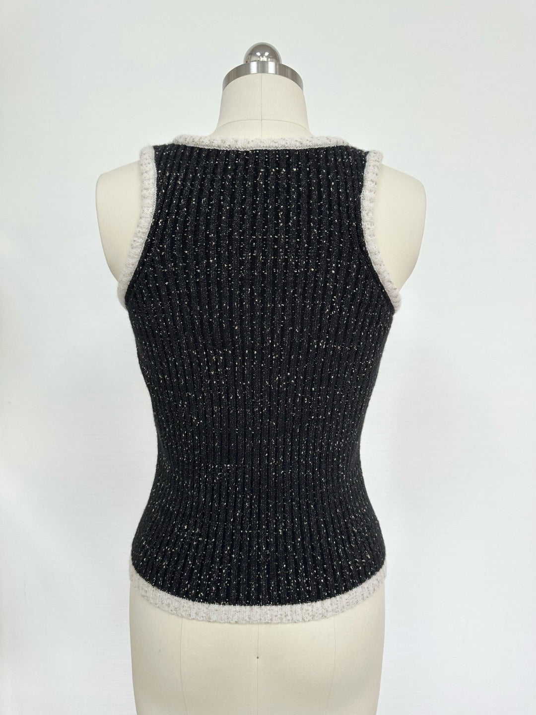 CC25N #3127