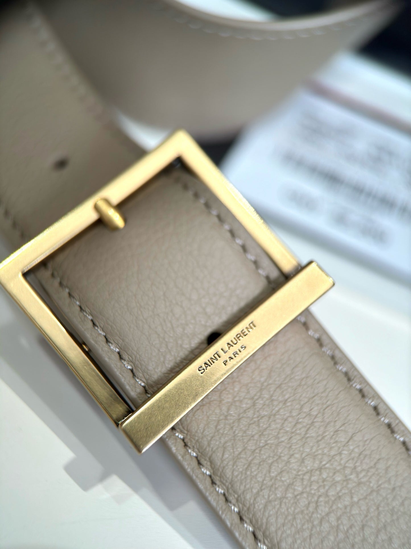 Le5 hobo 30 cm #4031