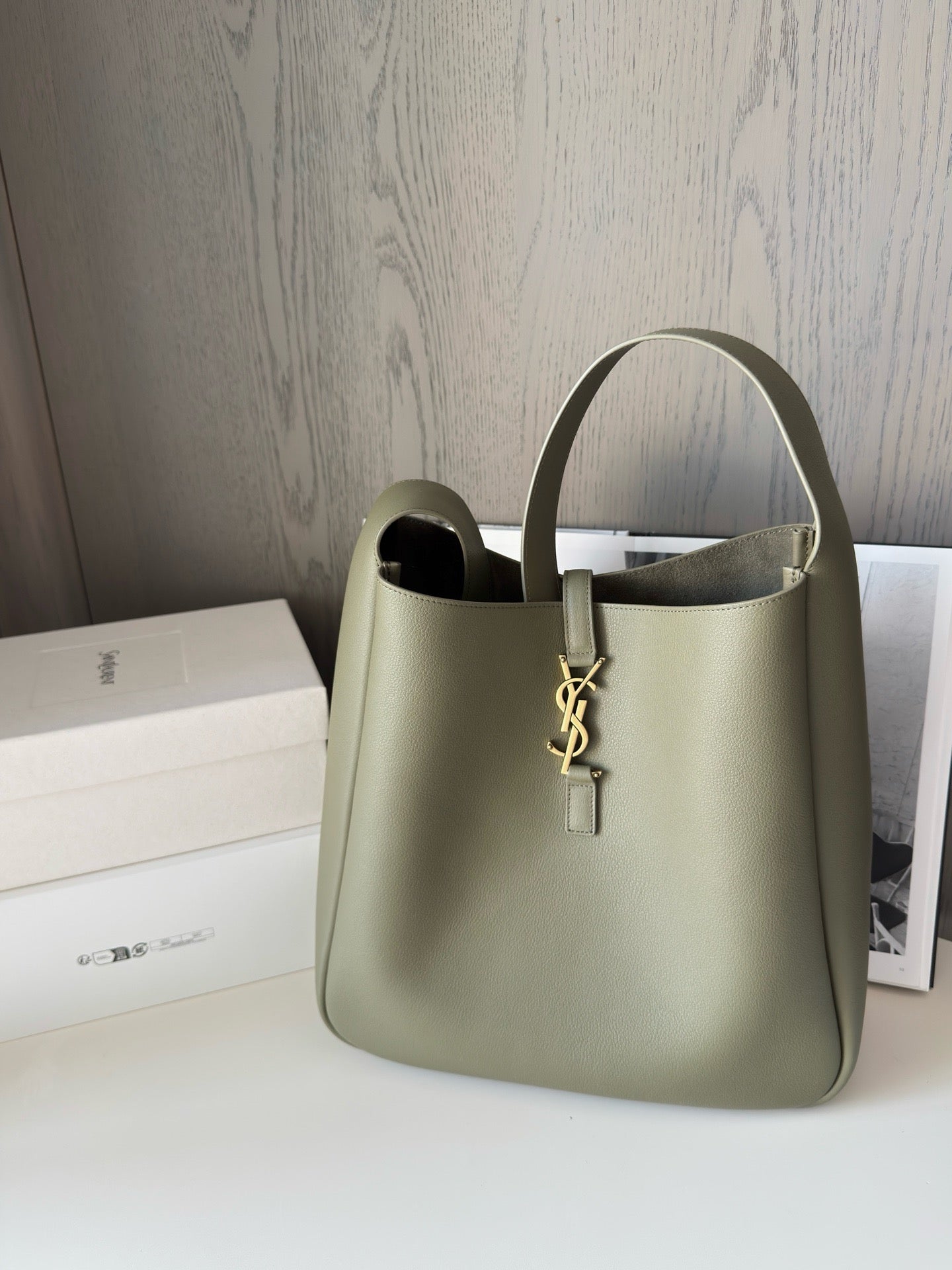 Le5 hobo 30 cm #4032