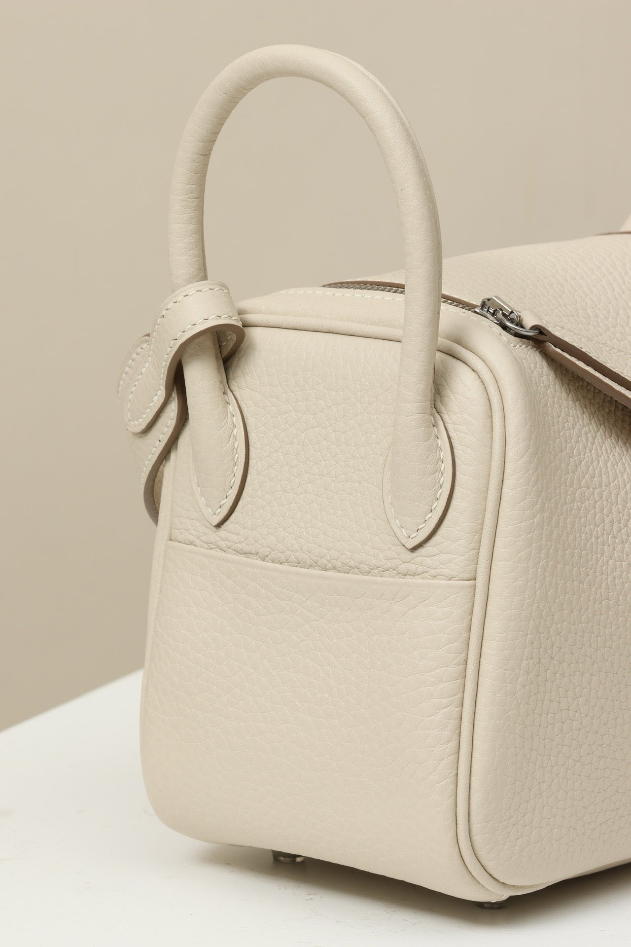 LD19 , Togo ,  CC10 Blanc Milkshake PHW #4607