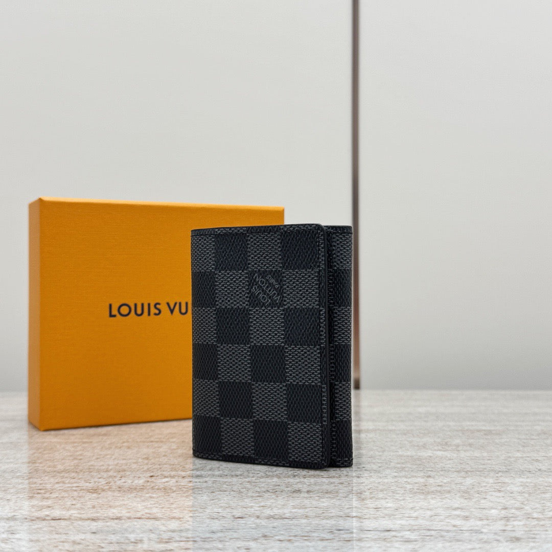 Cardholder #1406