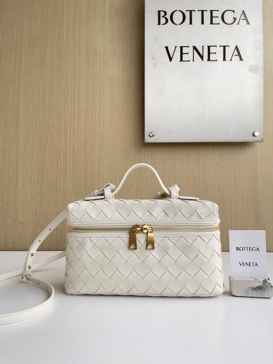 BV Bang Bang Vanity Case #578