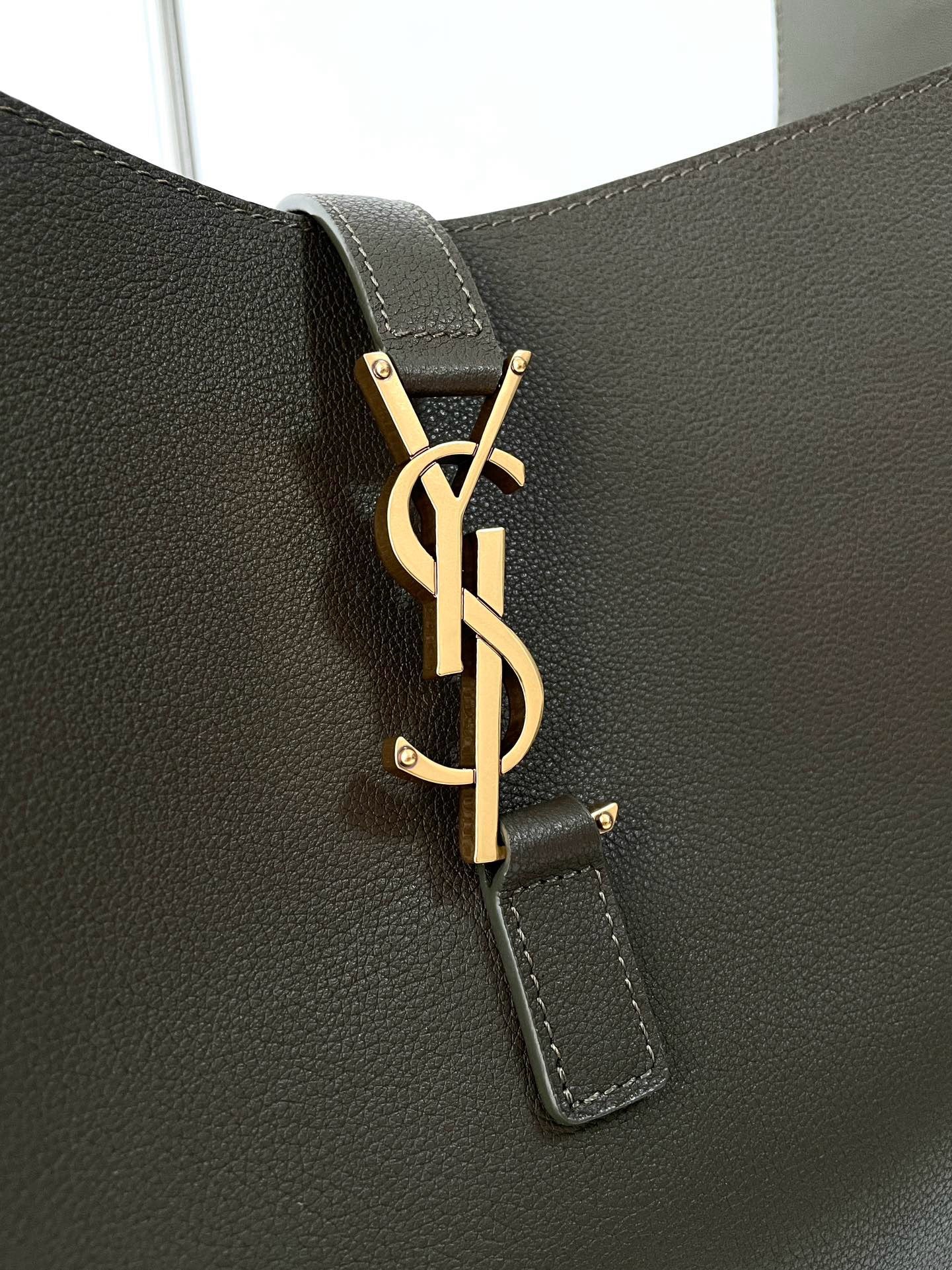 YasBag #2803