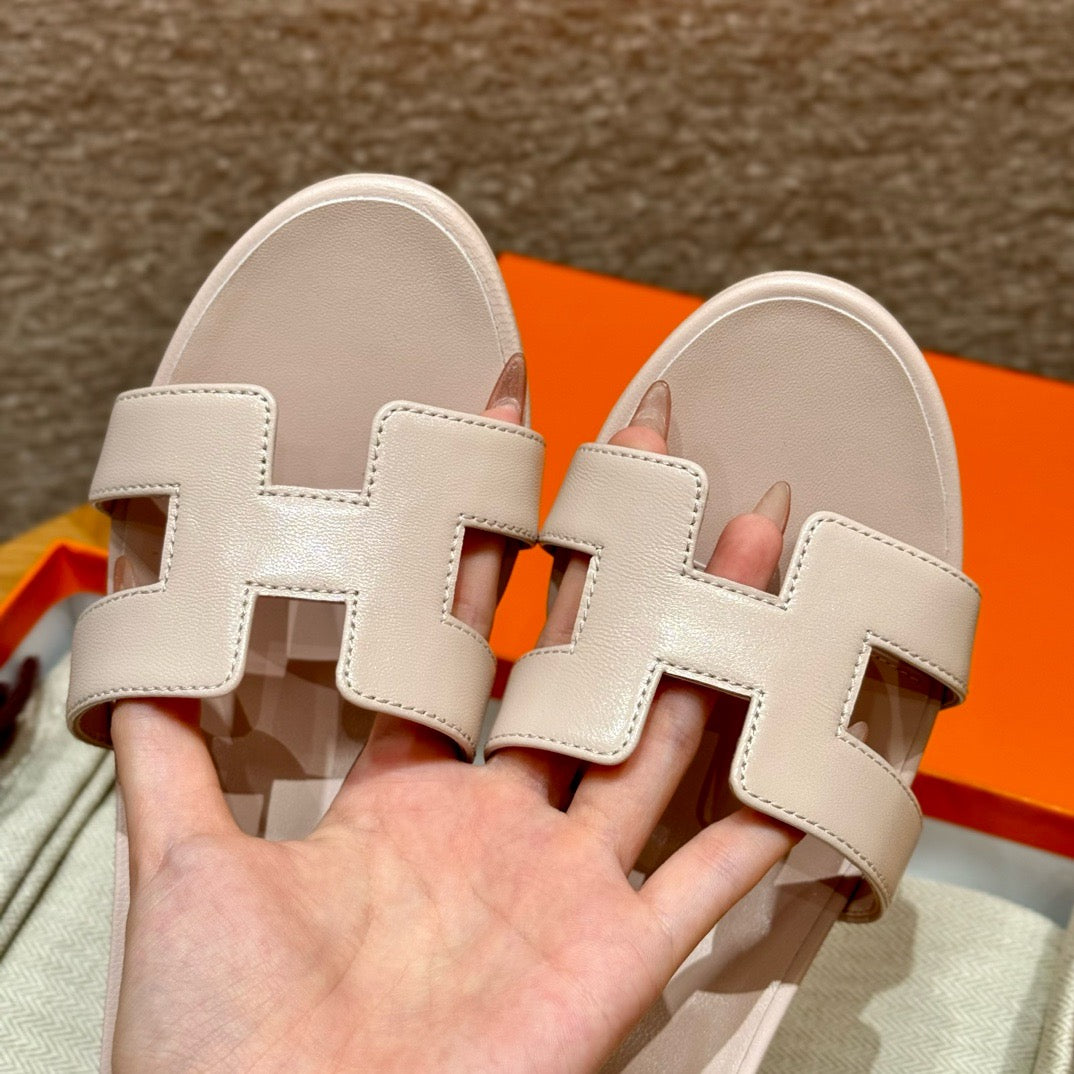 Sandal #3053