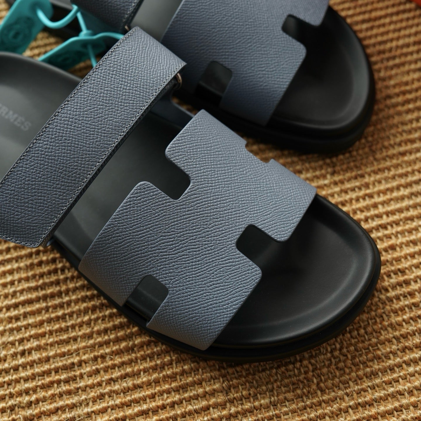 sandal #2588