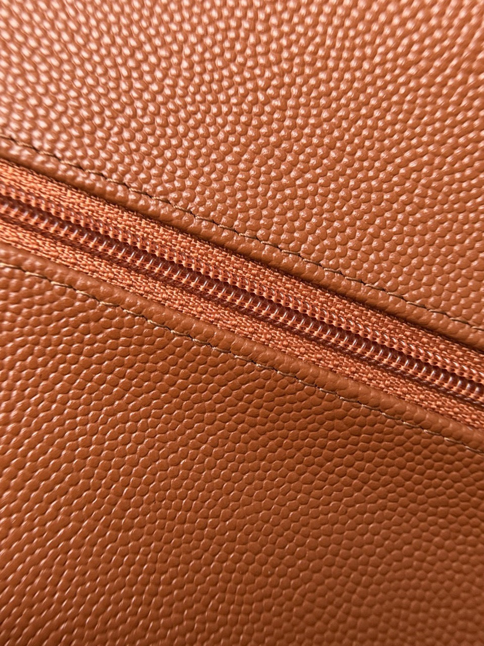 Cf23 Champagne Gold , Caviar # 4227