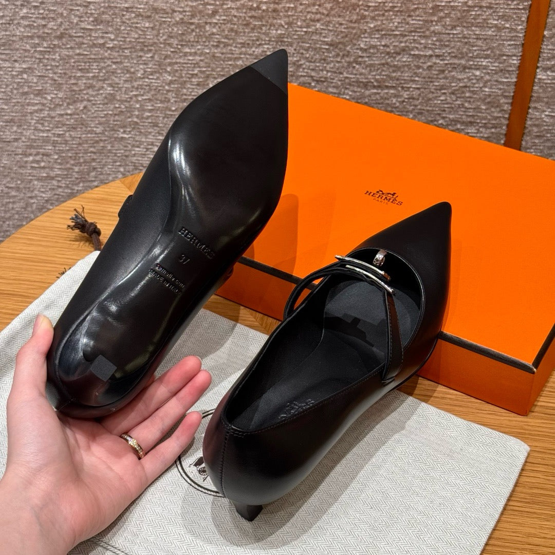 Sandal  #3194