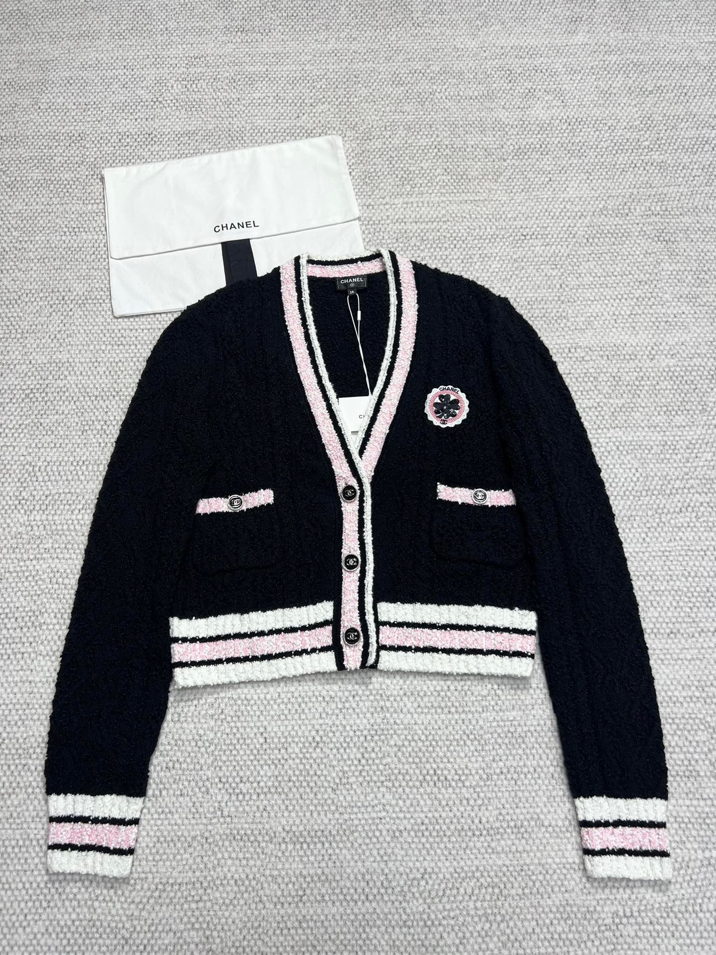 CC24N #1320