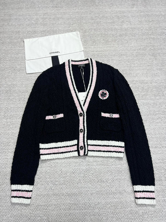 CC24N #1320