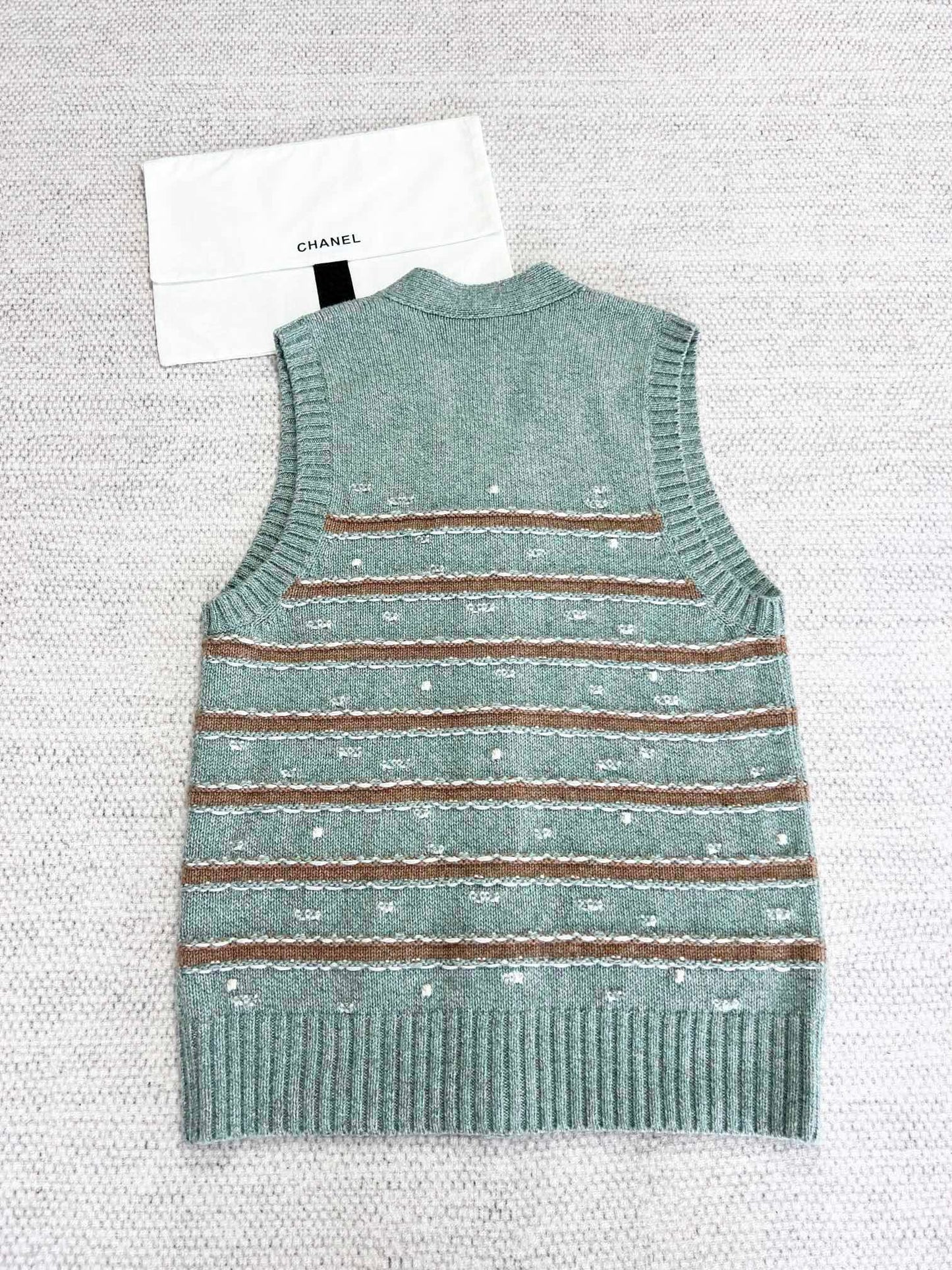 CC24N #1287