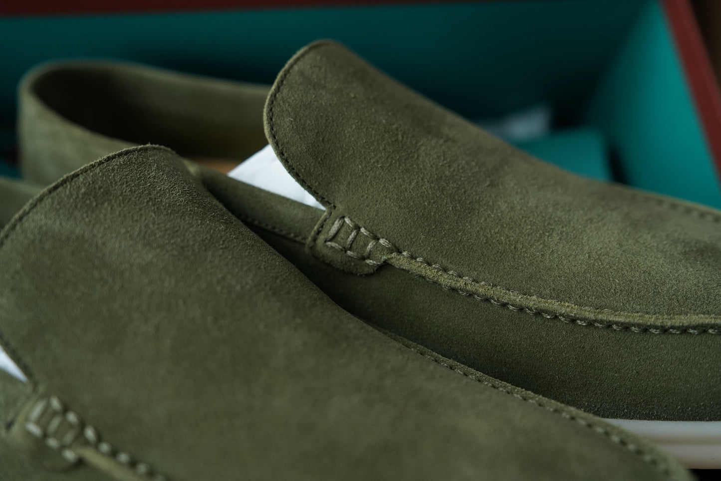 LP Summer walk #2670