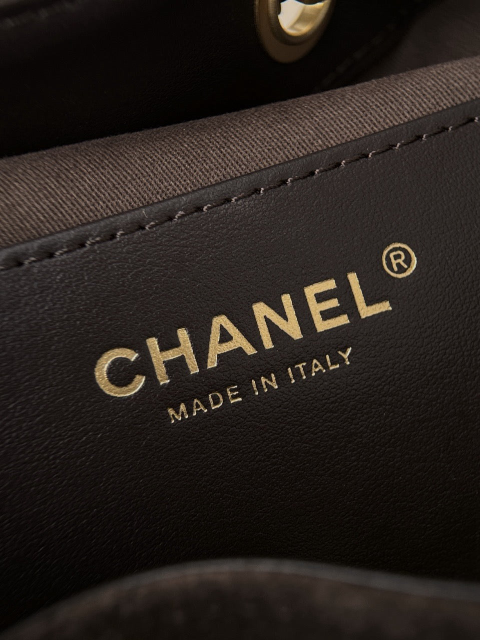 24s hobo Medium #4142