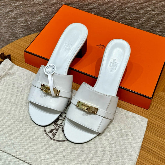 Sandal #3074