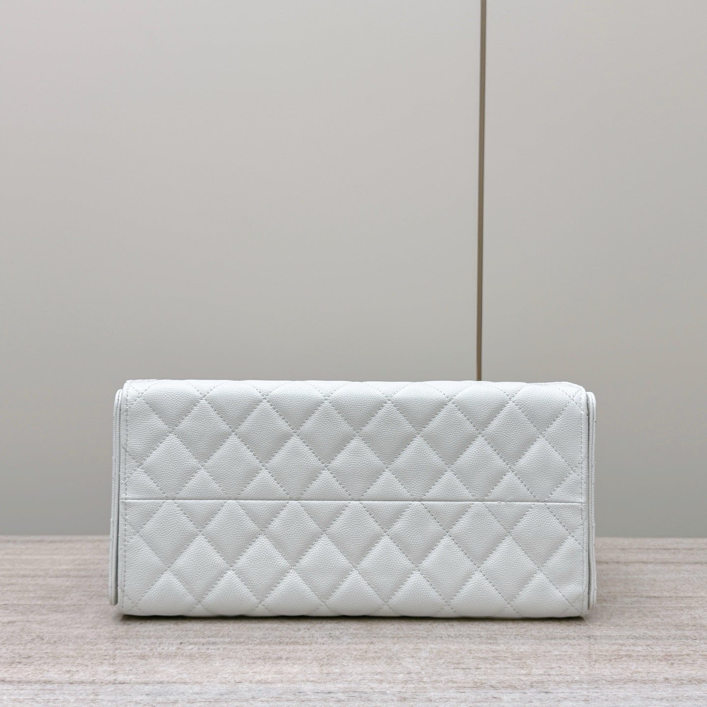 24s hobo Medium #4123