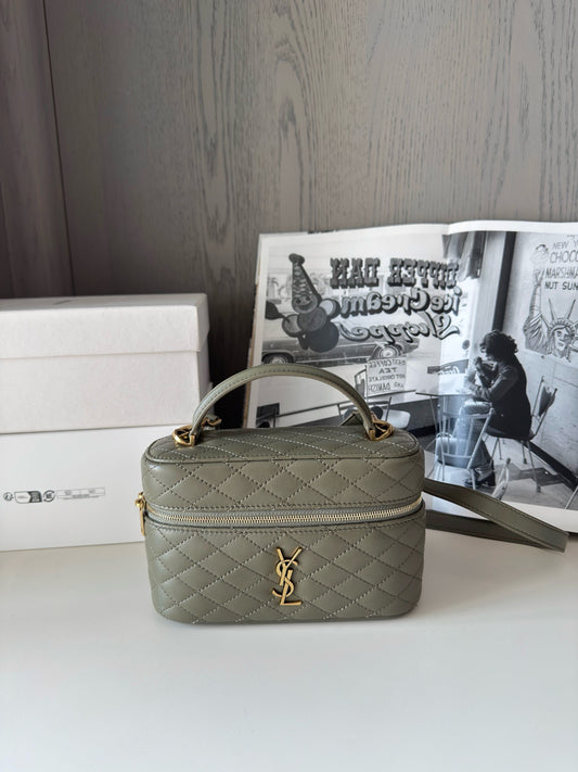 Mini bag #3086
