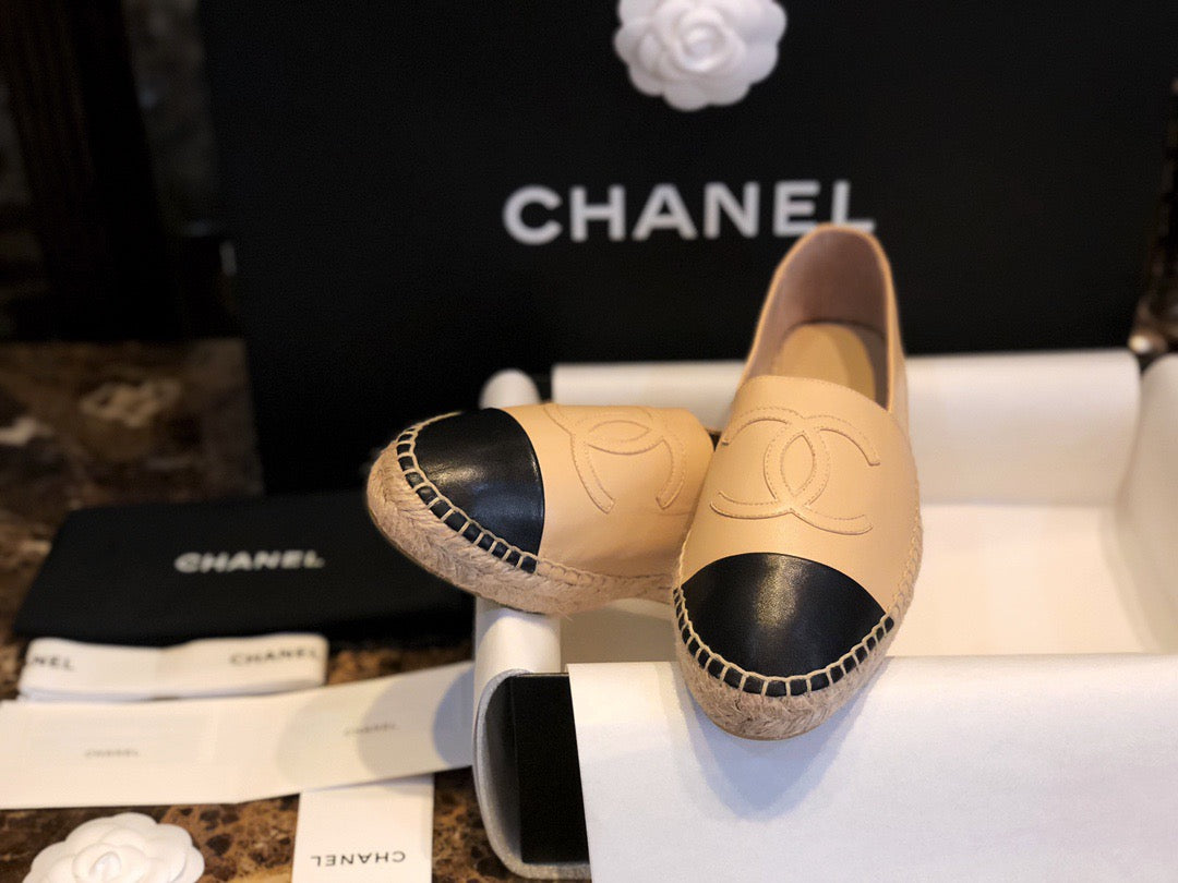 24s sandal #347