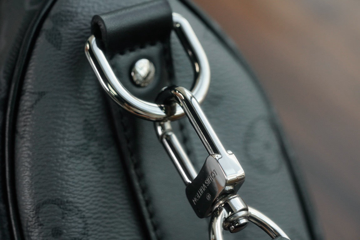 KEEPALL BANDOULIERE 25 #2592