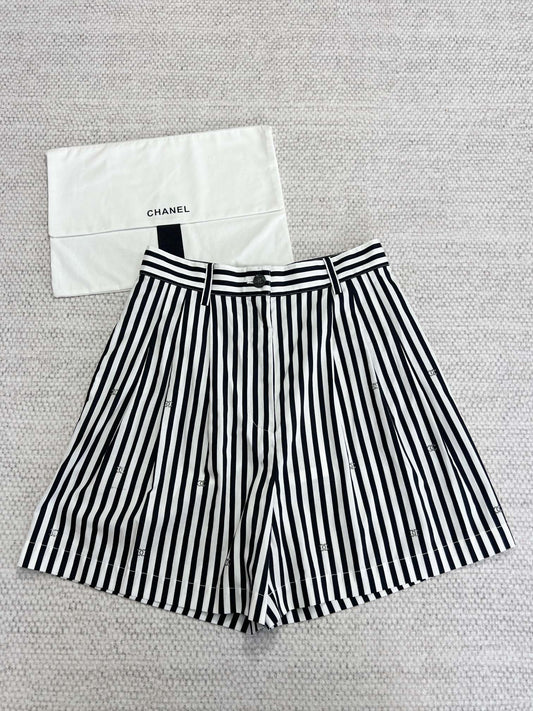 CC24N #1535