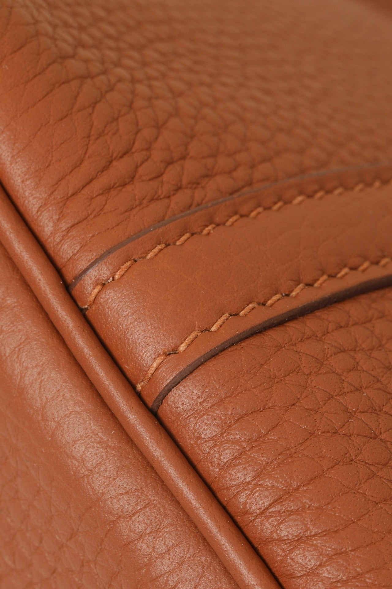 CL18 Gold Brown #3745