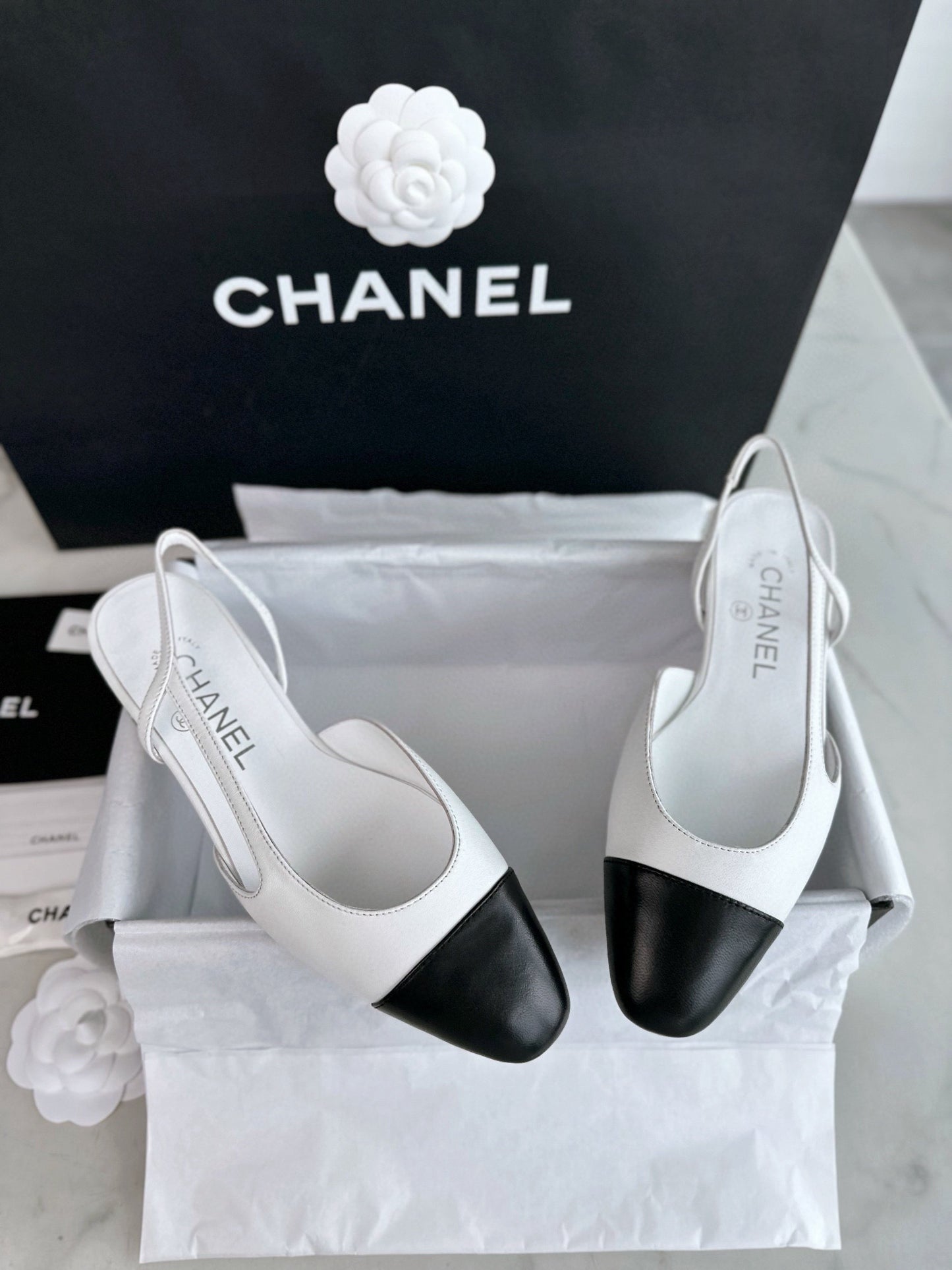 24s Sandal #298