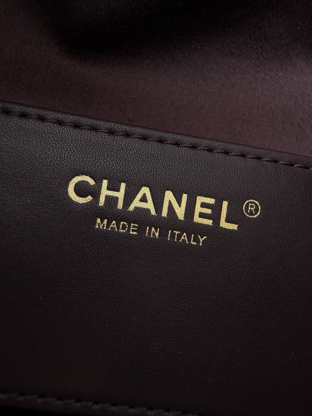 24s hobo Medium #4144