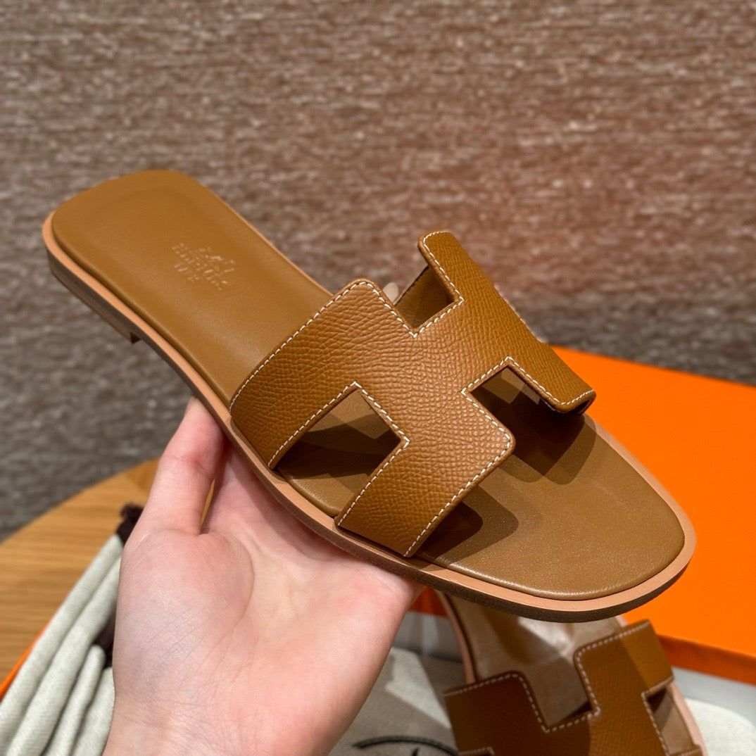 Sandal Epsom #2870
