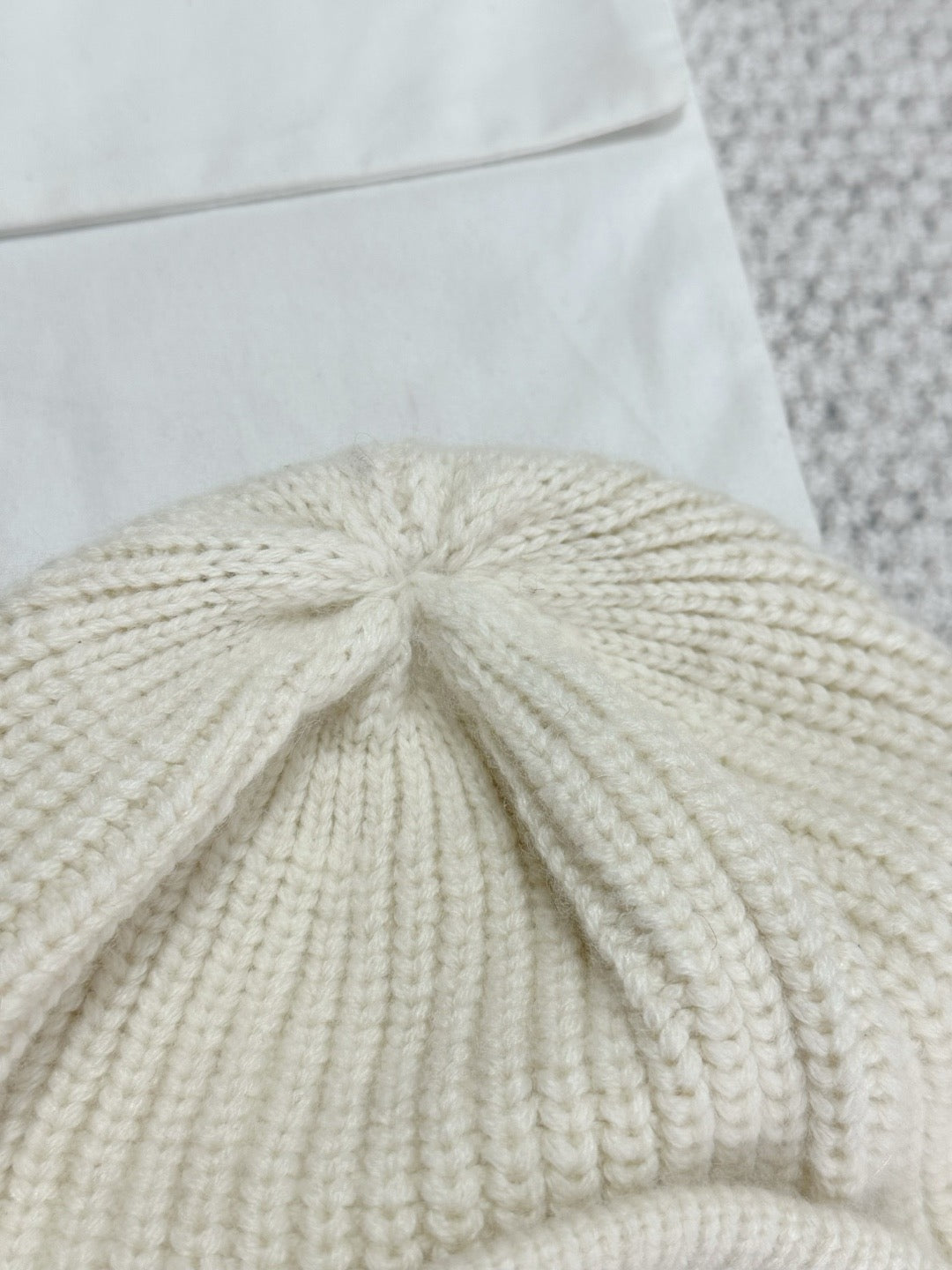 CC25N #3422