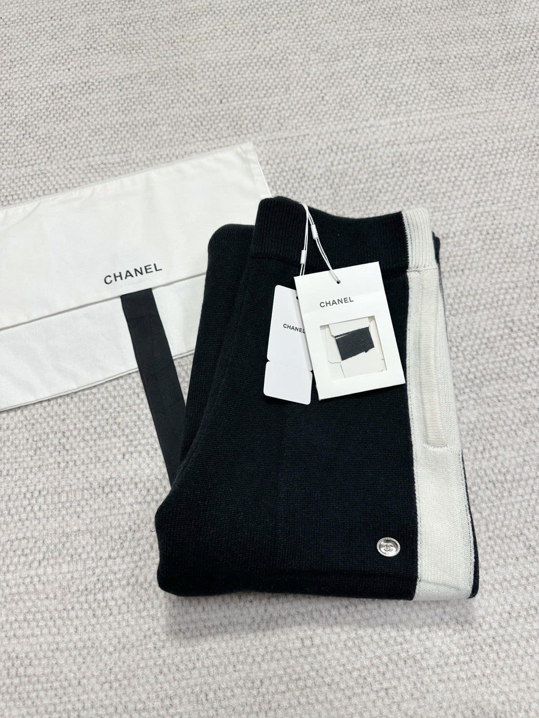 CC24N pants #1352